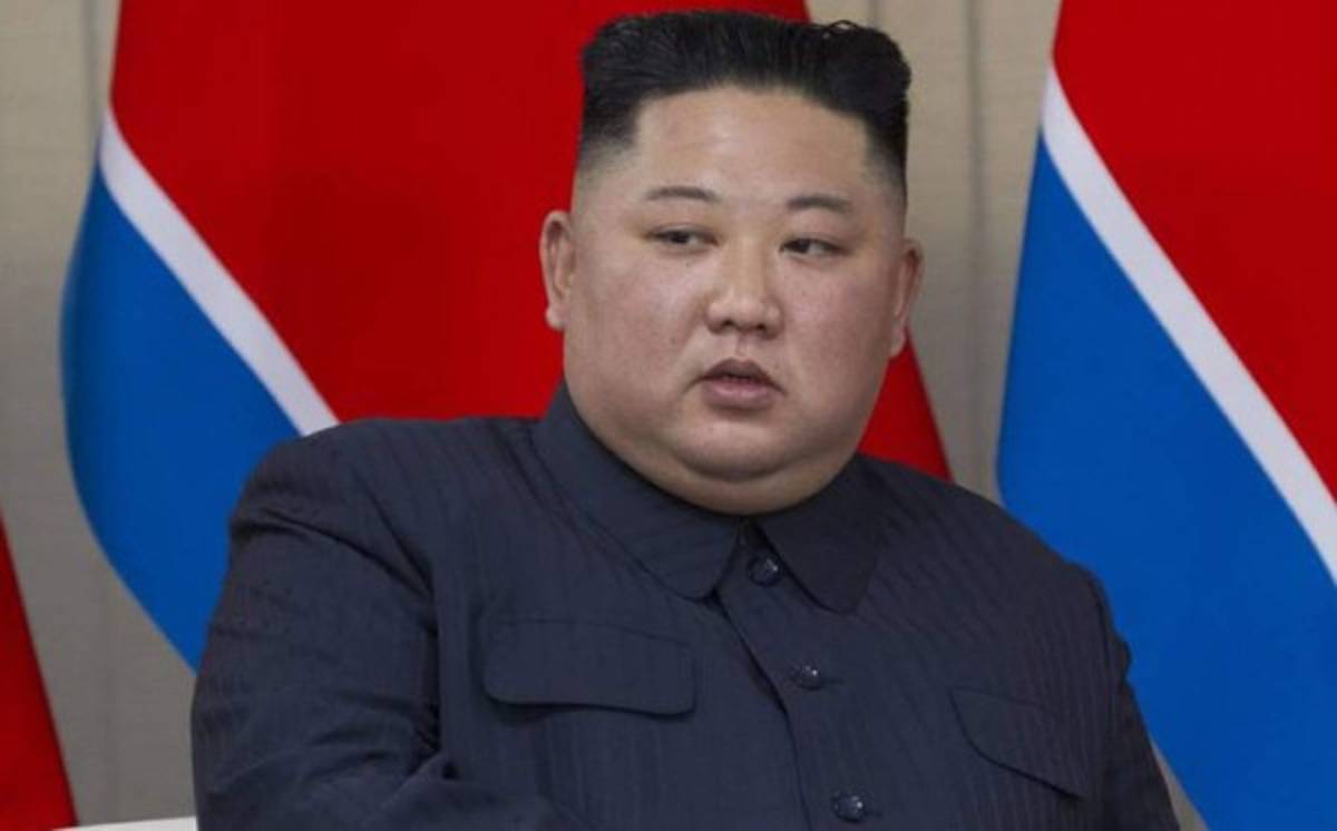 Los brutales métodos de Kim Jong-un para asesinar a sus enemigos: ni su tío se escapó