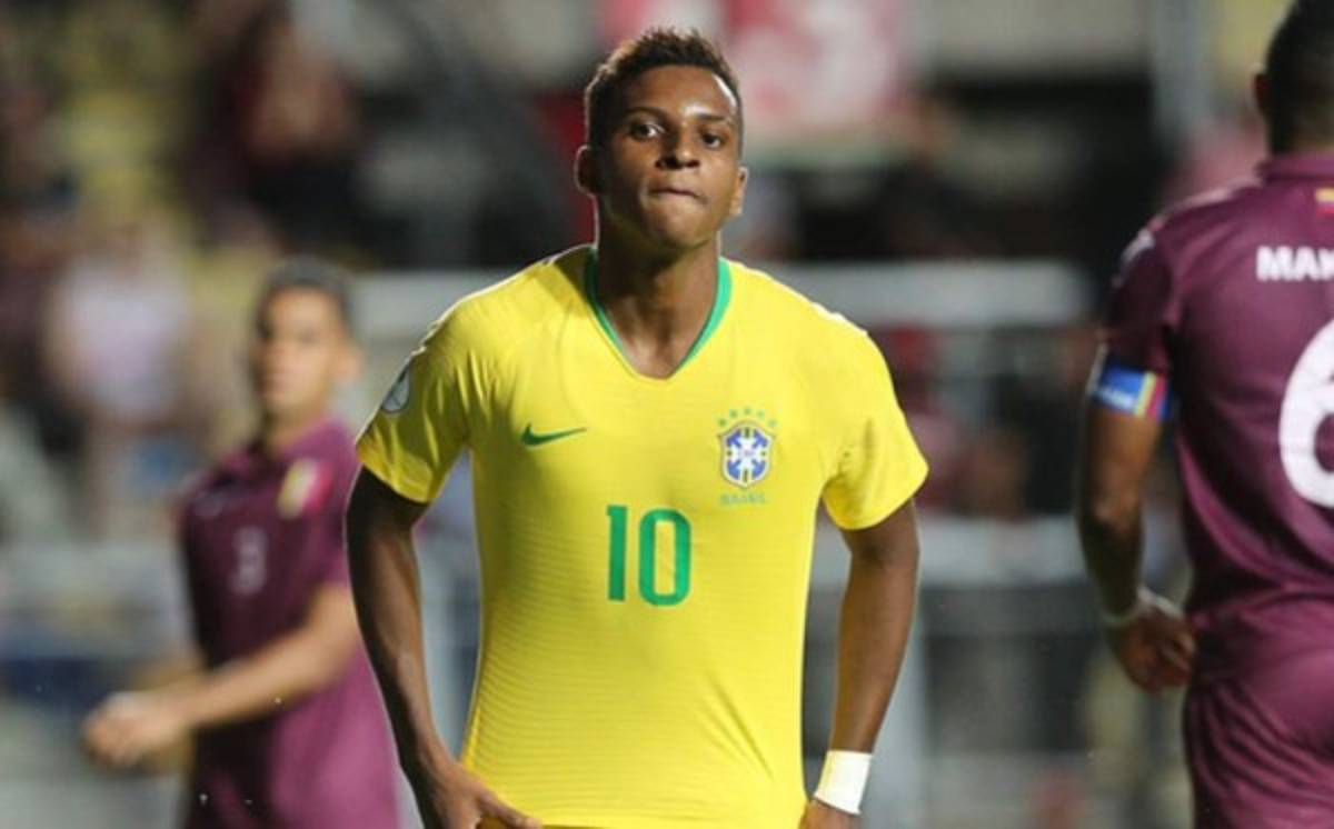 Grandes estrellas que iban a participar en los Juegos Olímpicos de Tokio 2020