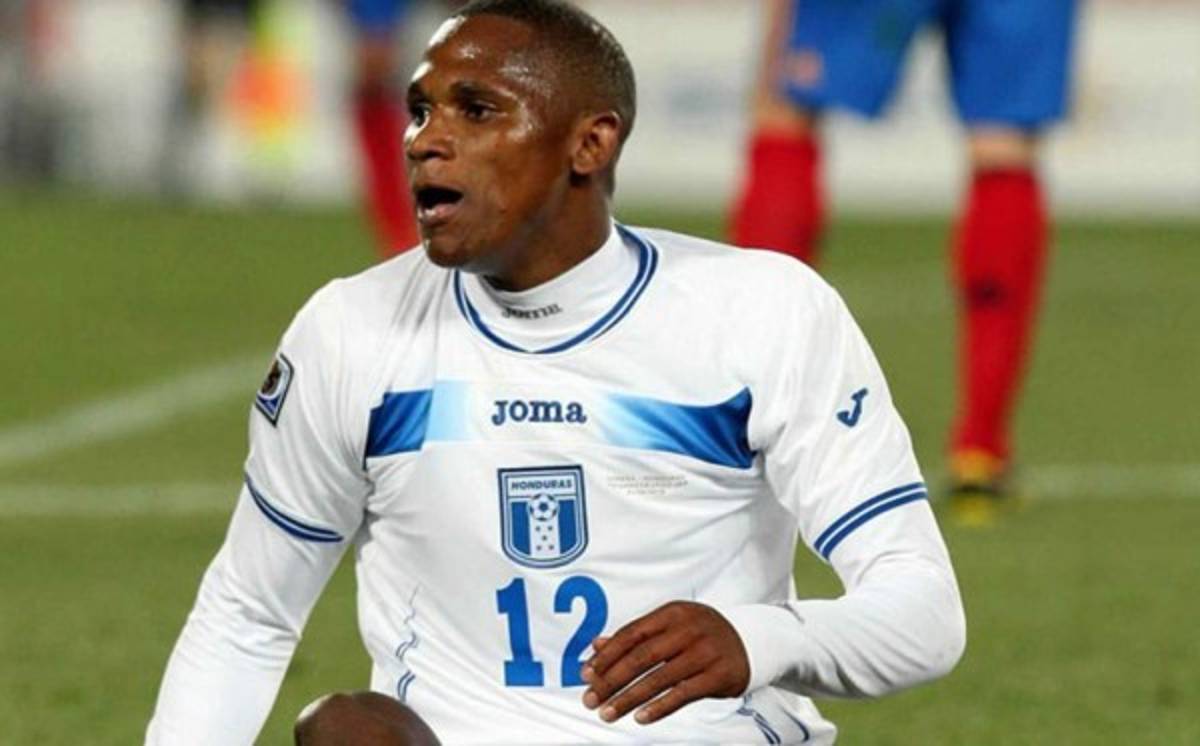 ¿Cómo Georgie Welcome fichó por el Mónaco? La historia detrás de cómo se fraguó su pase