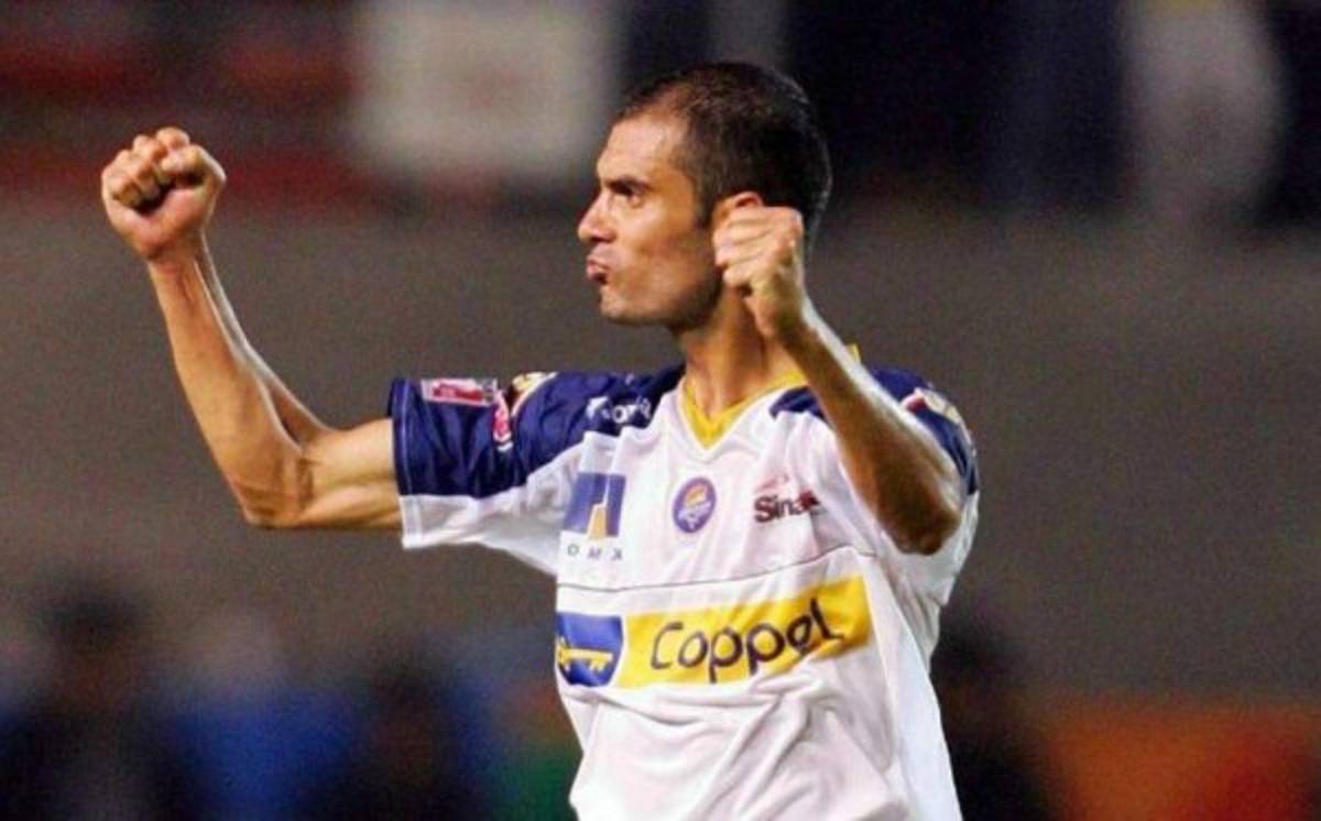 ¡Trapasos de talla mundial! Los mejores fichajes bomba en la historia de la Liga MX; Thauvin, el último