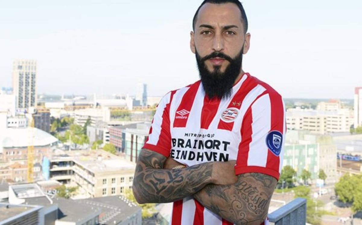 Mercado de fichajes: Real Madrid con baja, Barca prepara oferta por Neymar y Keylor Navas afina su destino