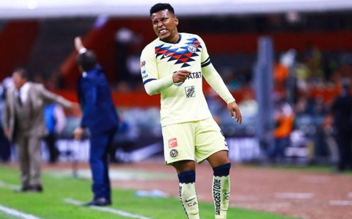 Fichajes México: El bombazo de Tigres, Cruz Azul hace barrida y Alan Pulido se va de Chivas