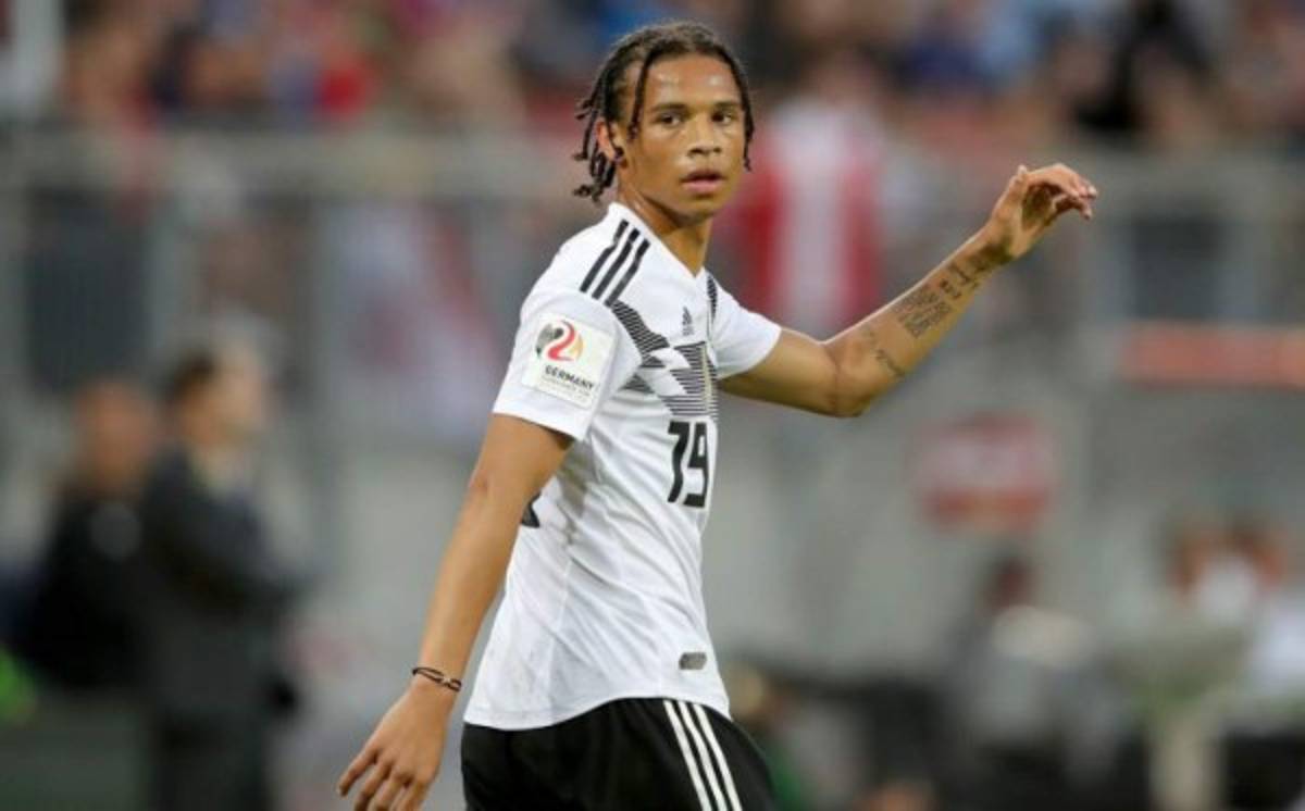 Los candidatos a ser figuras en el Mundial de Catar 2022