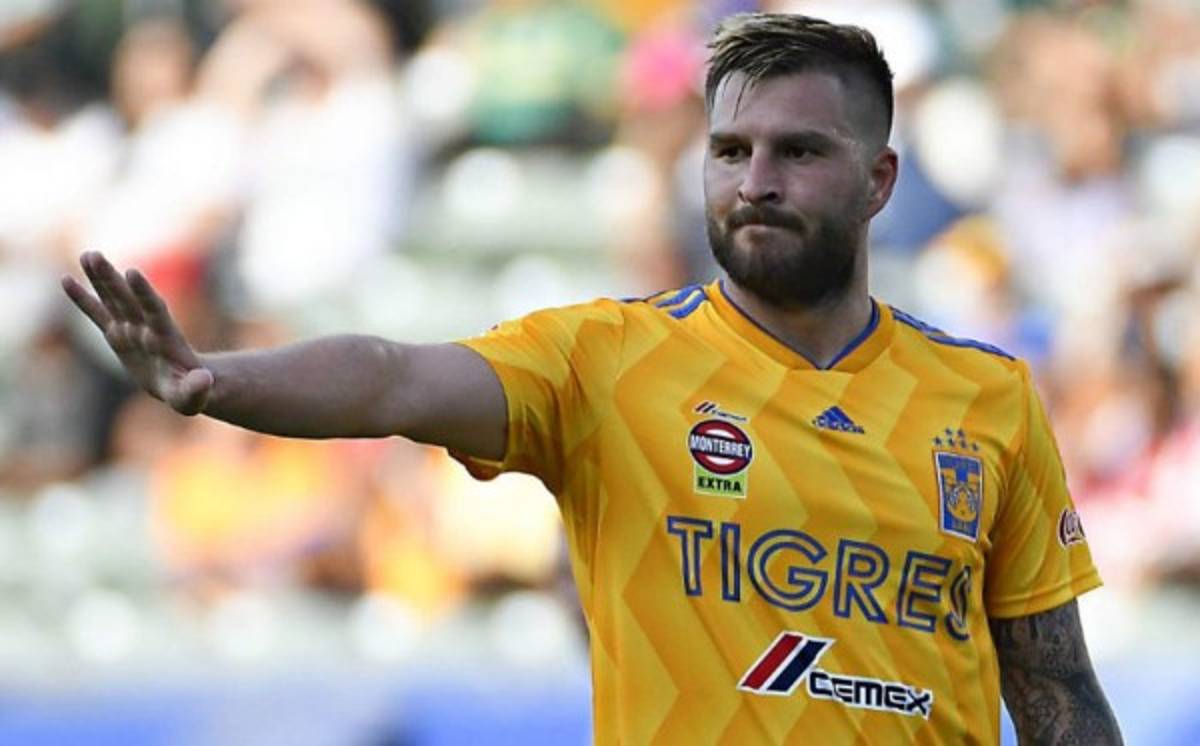 Los grandes futbolistas y entrenadores que han pasado por la liga de México