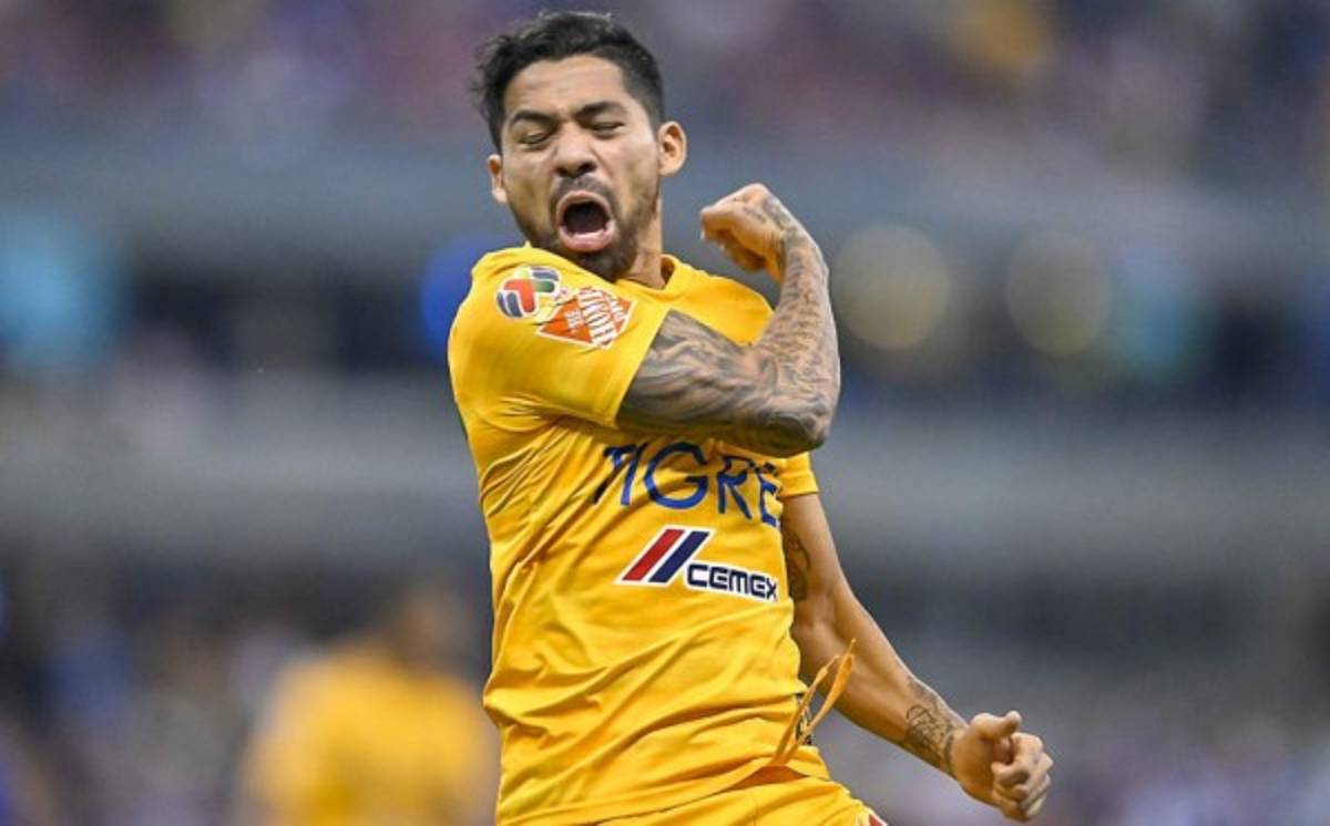 Definido: El 11 de Tigres para dar el batacazo ante Bayern Munich en el Mundial de Clubes