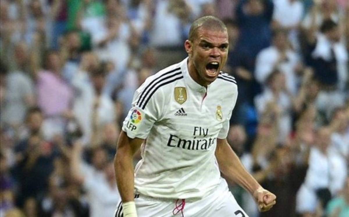 Keylor Navas entre los 10 jugadores mejor pagados del Real Madrid