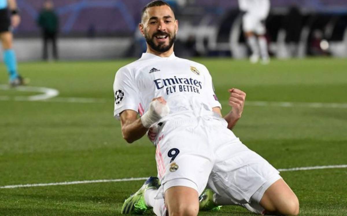 Revelan los sueldos de los cracks del fútbol mundial: Mbappé y Haaland ganan poco para lo que generan  