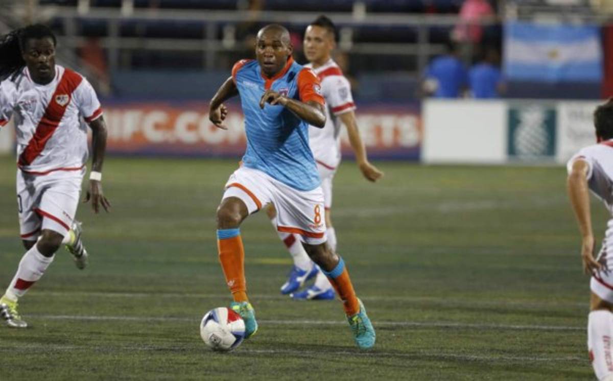 RUMORES Y FICHAJES: Los bombazos que preparan en Liga Nacional