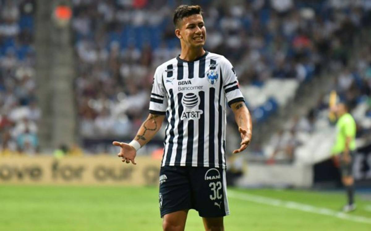 TOP 20: Estos son los jugadores más caros de Liga MX para el Clausura 2019