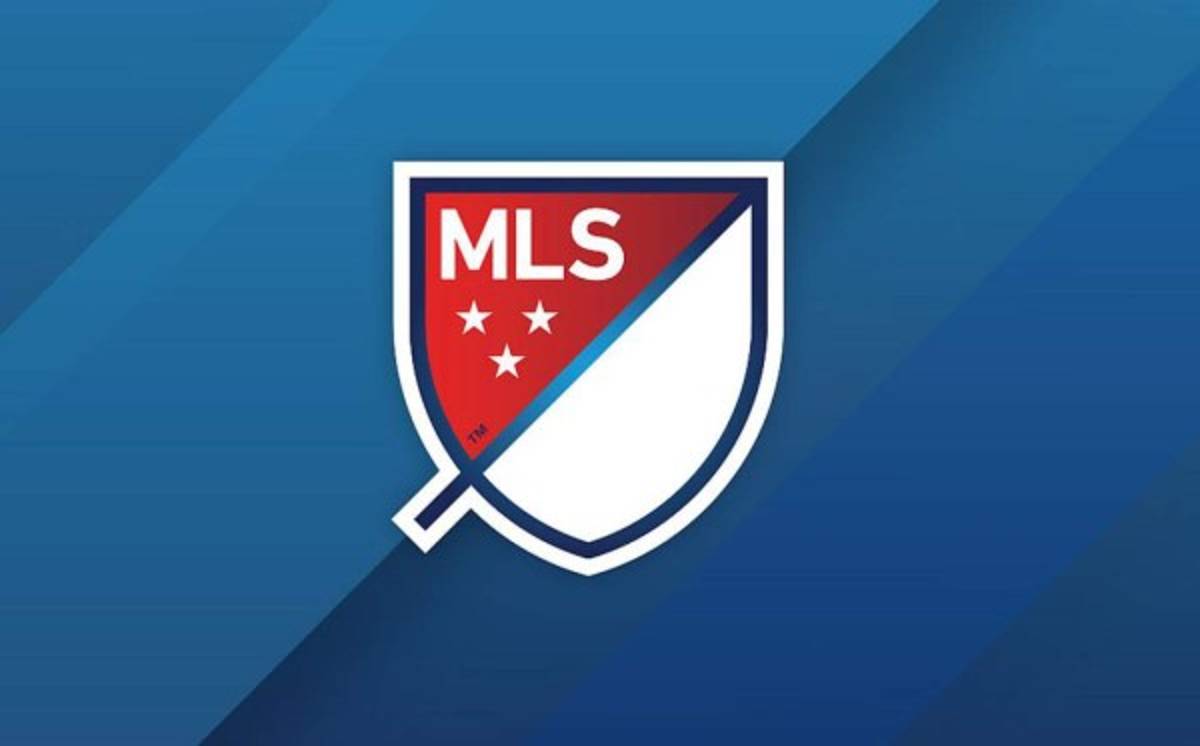 Estos son los equipos que disputarán la Liga de Campeones de la Concacaf 2020