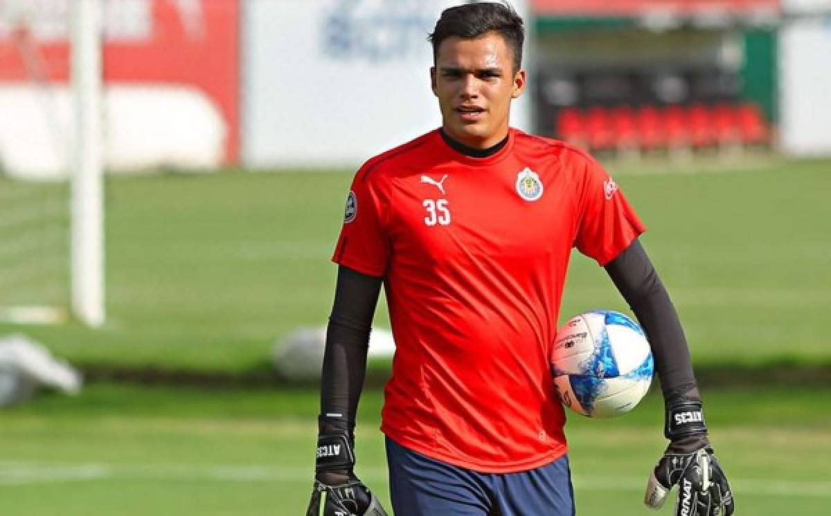 Liga MX: Las grandes figuras que acaban contrato de cara al Apertura 2020