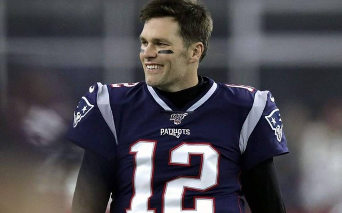 Los 20 mejores deportistas masculinos del siglo XXI, Messi supera con claridad a Cristiano