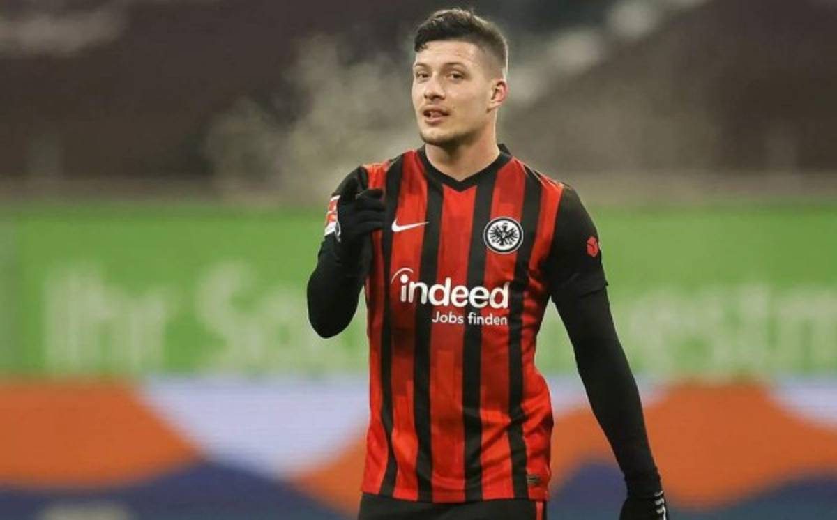 Zidane y su profunda limpieza en el Real Madrid: Sale a la luz la lista de jugadores que irán del club