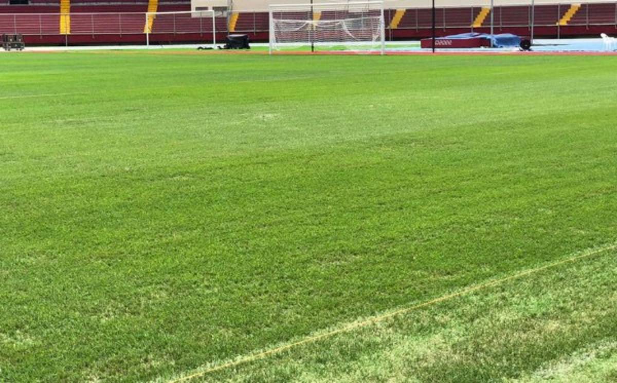 El pésimo estado del Rommel Fernández: DT de Panamá explota ¿Y qué dicen en México?