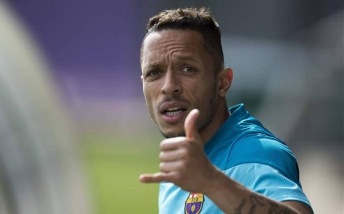 Los futbolistas sobrevalorados en el mercado de piernas