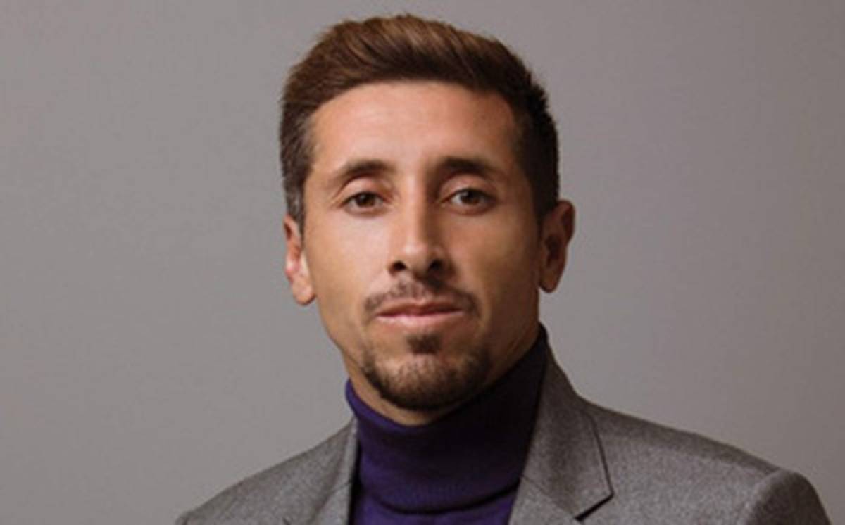 Inolvidables e históricas: Las mejores frases del Perro Bermúdez en el FIFA    