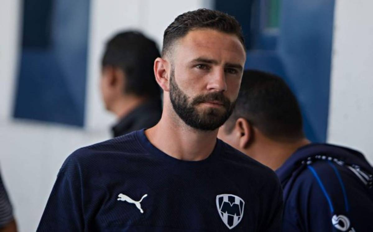 Mercado Liga MX: América oficializa fichajes, bombazo de Miguel Layún y Chivas busca lateral