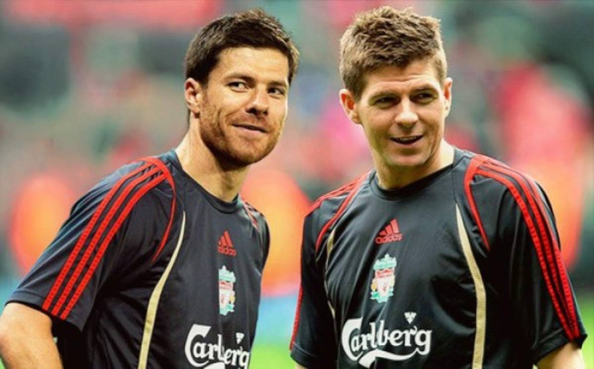 Amigos para siempre: Las mejores amistades del fútbol