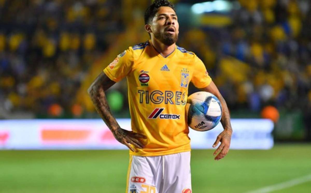 TOP 20: Estos son los jugadores más caros de Liga MX para el Clausura 2019