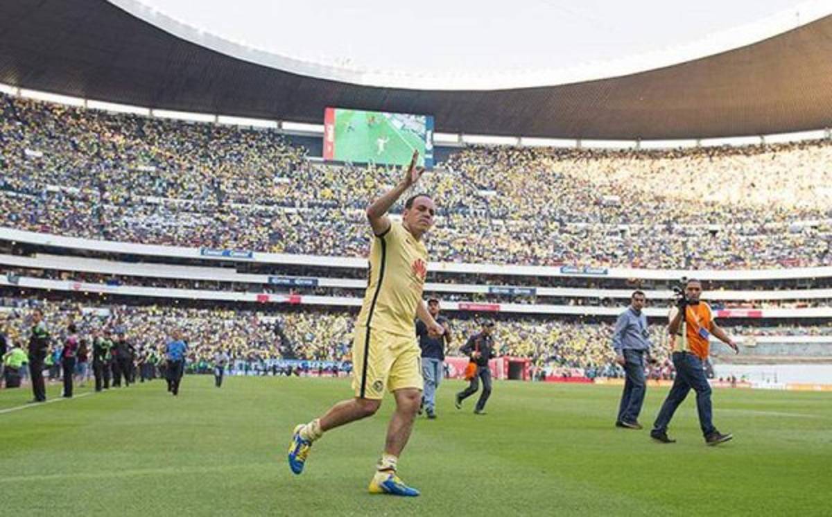 Los ídolos de las aficiones más apasionadas del mundo