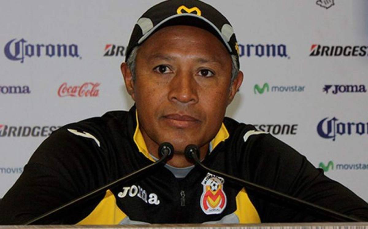 TOP: Ranking de los mejores técnicos del torneo Apertura 2018 en la Liga MX