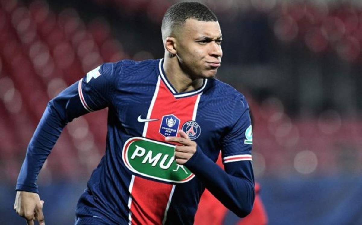 Alineación del PSG vs Barcelona: Pochettino desea reventar a Barcelona y Messi en Champions