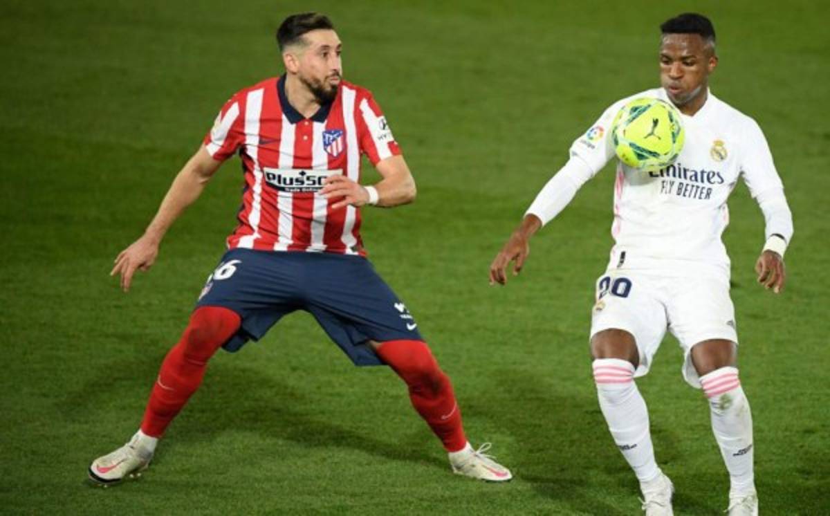 Mercado Liga MX: Cruz Azul con bombazo, barrida en Chivas y América alista sorpresivo trueque