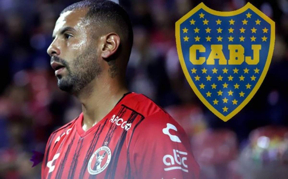 Mercado: Figura del Real Madrid apunta a la Liga MX y el Barça rechazó a dos mexicanos; HH es noticia