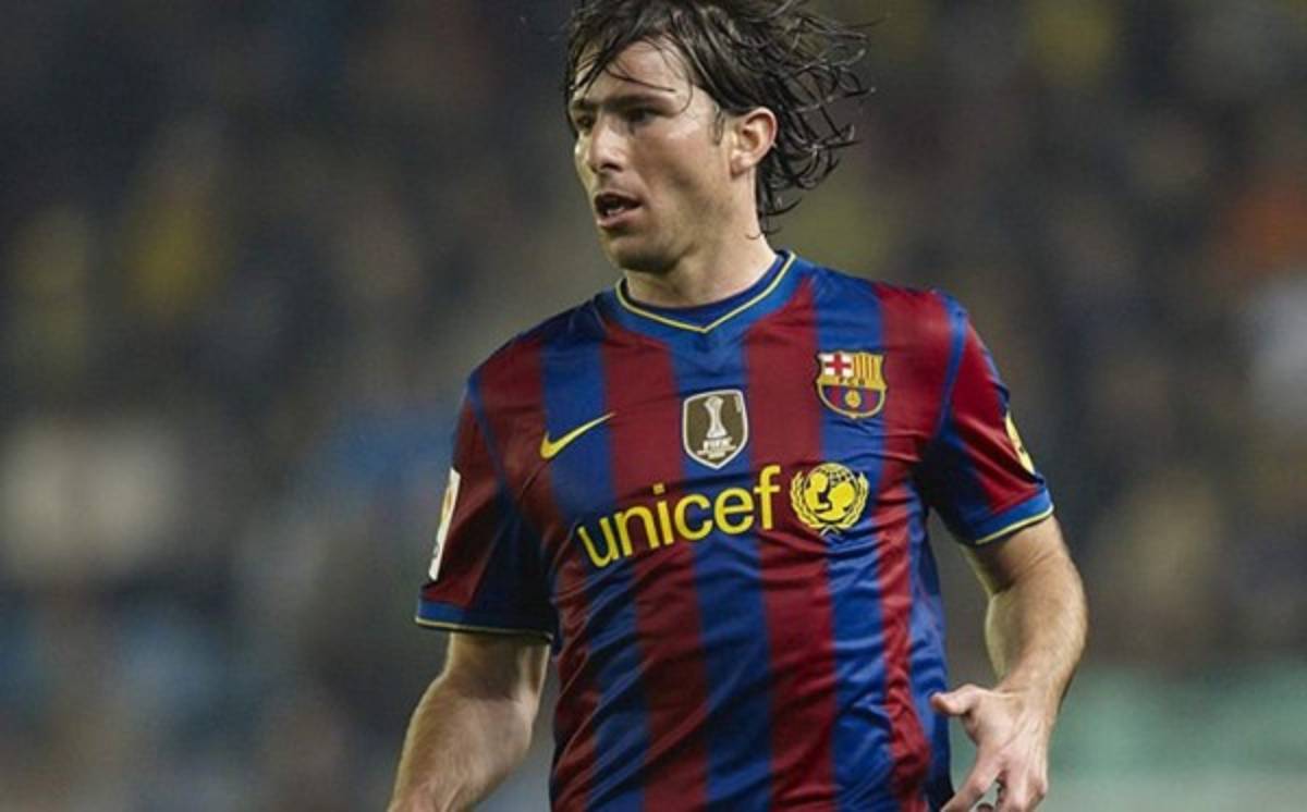 ¡El brutal 11 que habría formado Mourinho con los futbolistas que rechazó!