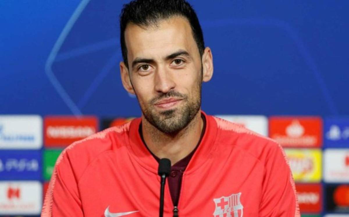 Bartomeu y su falsa revolución: Los futbolistas que prometió saldrían del Barcelona y aún siguen