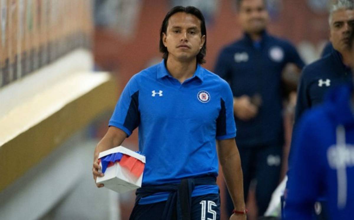 MERCADO MX: Chucky Lozano cerca del PSG, ex Real Madrid interesa al América y Tigres es noticia