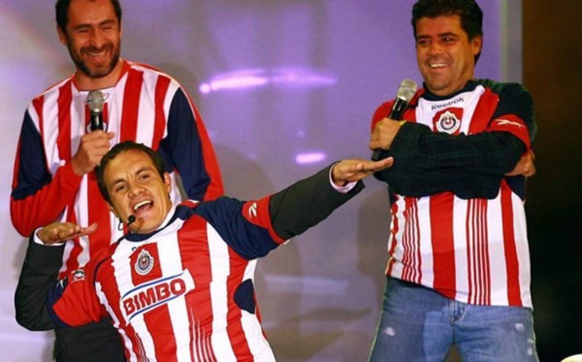 Messi con la del Atlético de Madrid: Los cracks del fútbol que se pusieron la camisa del rival&nbsp;&nbsp;