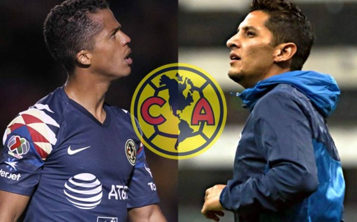 Futbolista mexicano revienta a Giovani Dos Santos tras perder la final de la Liga MX