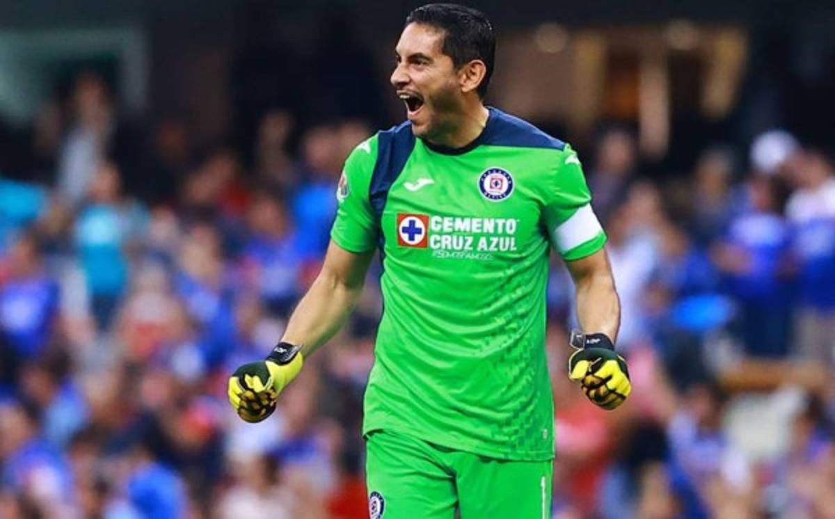 Al descubierto: estos son los 10 futbolistas mejor pagados de la Liga MX; uno ni siquiera está jugando