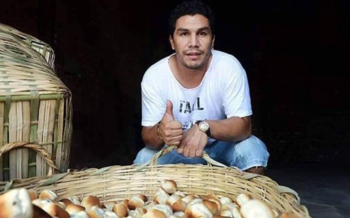 “Gracias a eso no fallece”: Revelan nuevos detalles del ataque a Salvador Cabañas y el por qué no murió tras el balazo