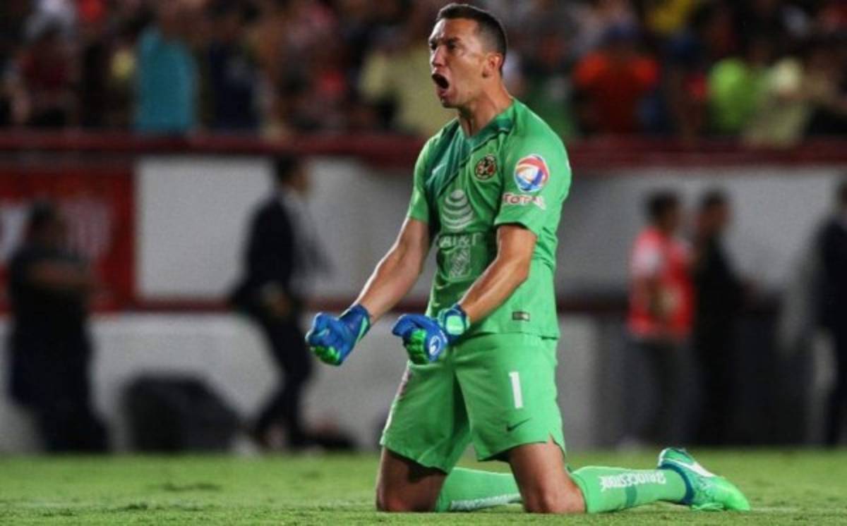 Fichajes: Bale no iría a China, Barcelona venderá a delantero; ¿Icardi regresa a Argentina?