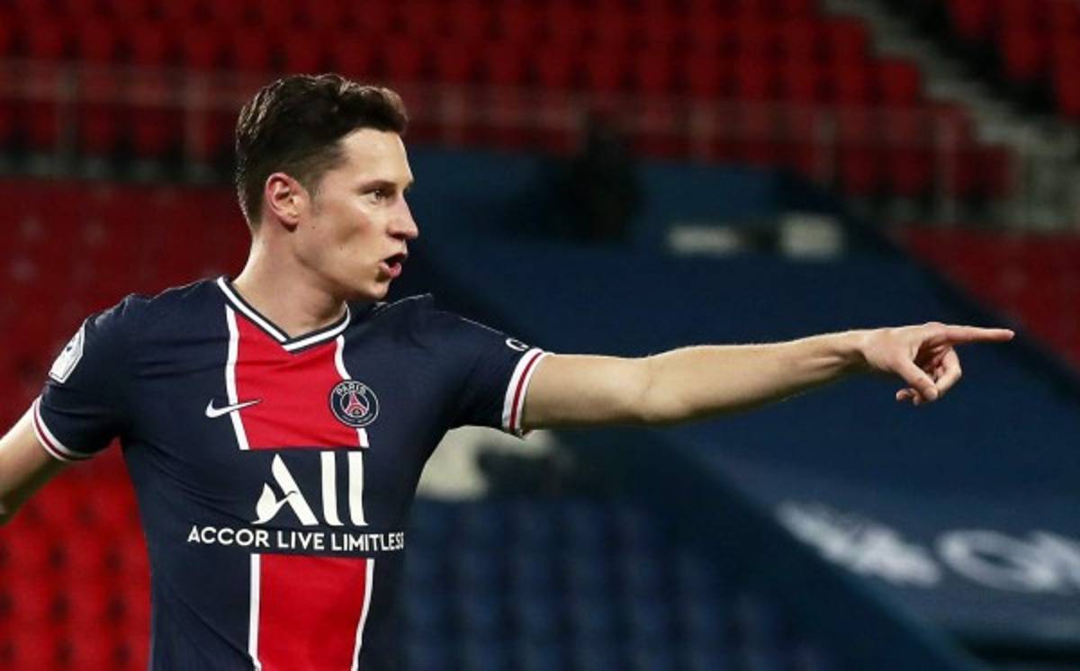 Barcelona: Los jugadores que puede fichar gratis el futuro presidente; hay uno del Real Madrid