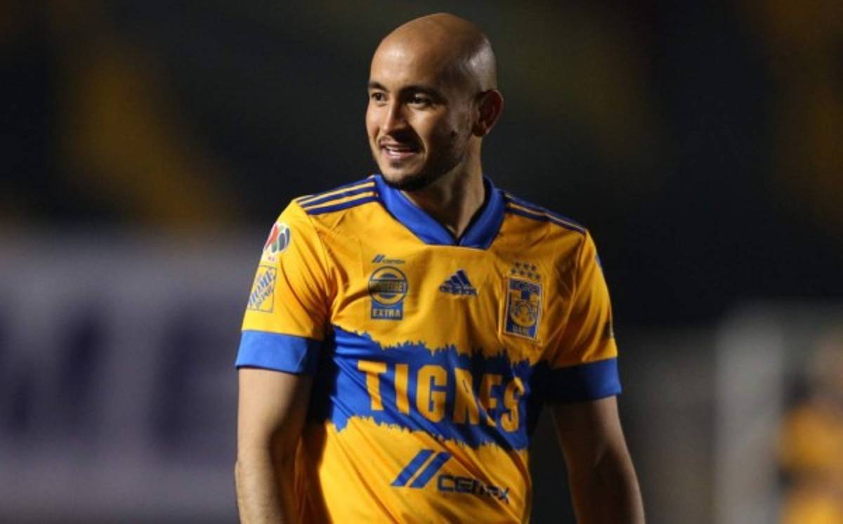 Definido: El 11 de Tigres para dar el batacazo ante Bayern Munich en el Mundial de Clubes
