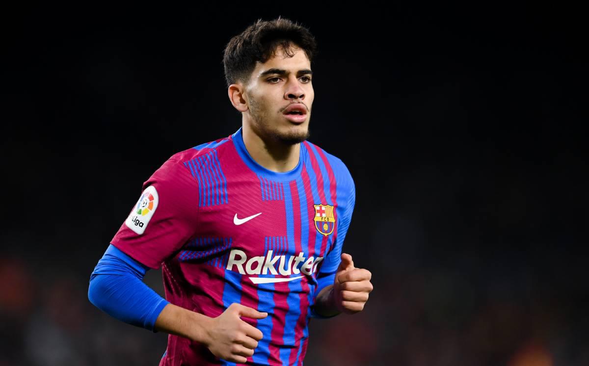 PSG robaría fichaje al Real Madrid, Keylor Navas puede ser el bombazo del mercado y Cristiano Ronaldo tiene claro su futuro