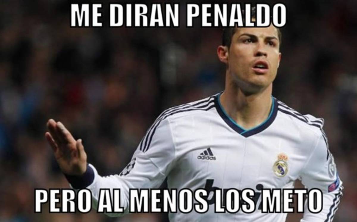 Los mejores memes que dejó la victoria del Barcelona ante el Levante