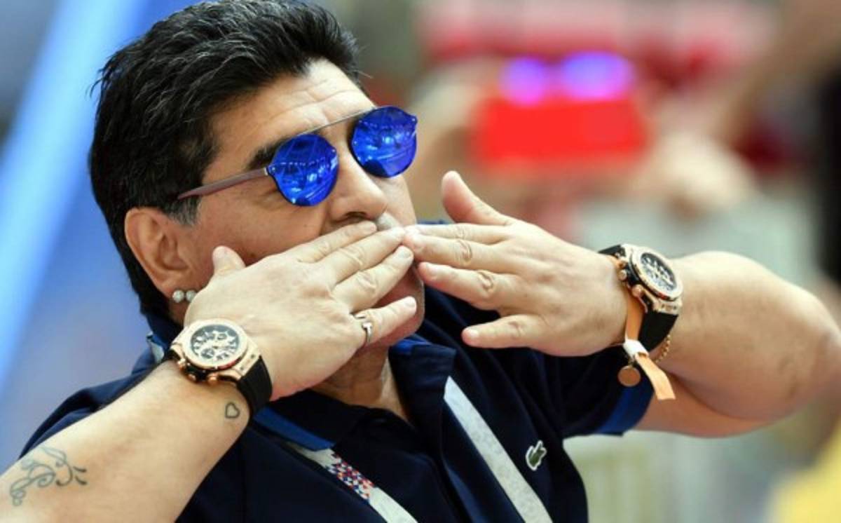 Cinco jugaron en Barcelona: Los futbolistas que recibieron duros castigos por dopaje positivo  