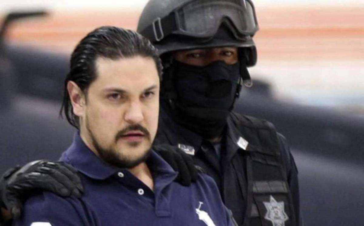 “Gracias a eso no fallece”: Revelan nuevos detalles del ataque a Salvador Cabañas y el por qué no murió tras el balazo