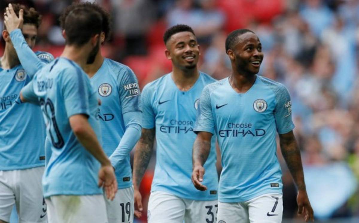 Forbes: Este es el equipo de fútbol más valioso del planeta y cuesta una fortuna