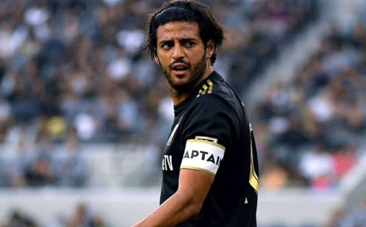 Champions de Concacaf: Los 20 futbolistas más caros de las semifinales de la competencia