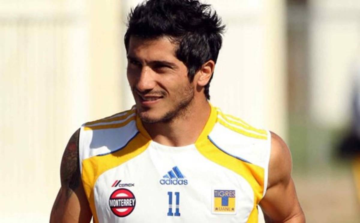 Sin equipo y directivos: La actualidad de los mexicanos que sufrieron el 'Aztecazo' ante Honduras