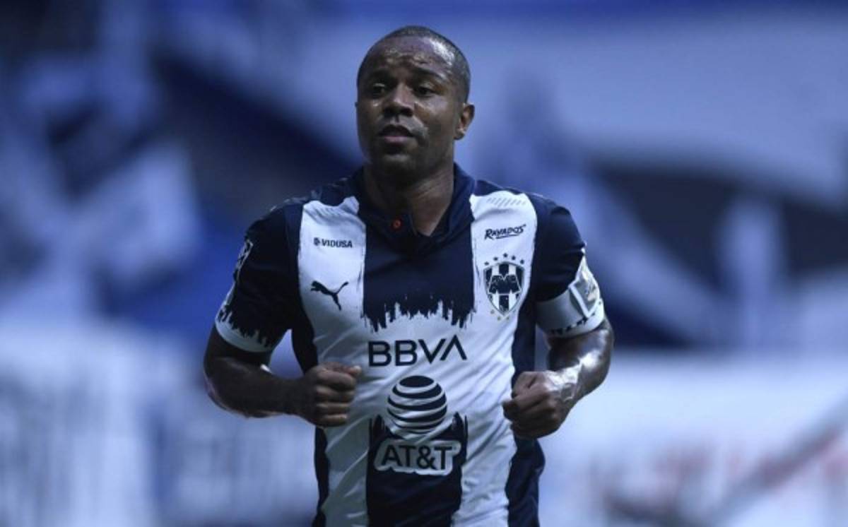 Fichajes Liga MX: Podolski da la sorpresa, los mexicanos que jugarán en España y el que vuelve al Barça