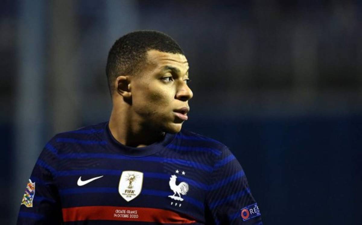 Uno saldría del retiro y Messi sería la gran sorpresa: Las figuras que pueden ir como refuerzos a Tokio 2021  