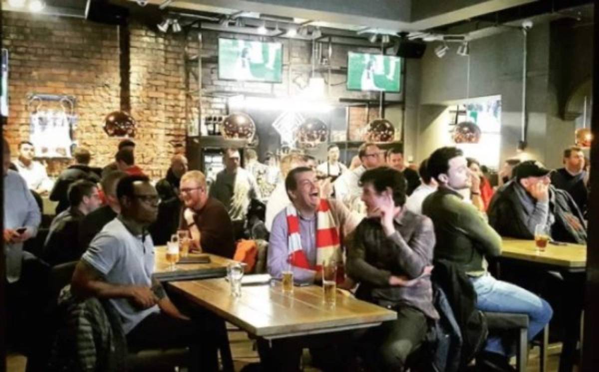 Así es la vida millonaria que deja Gareth Bale en Madrid: Su mansión, autos y el campo de golf