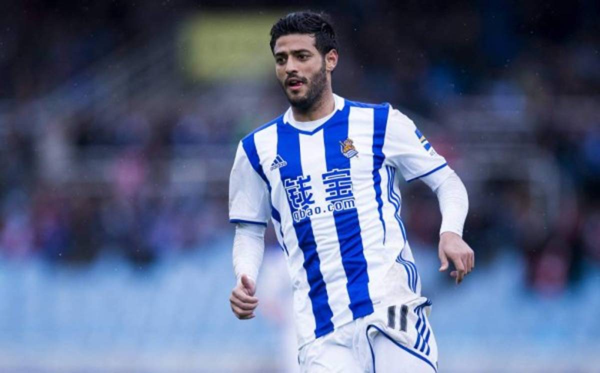 BOMBAS: Mexicano está cerca de llegar a la Liga Española; Coutinho es novedad con el Barcelona