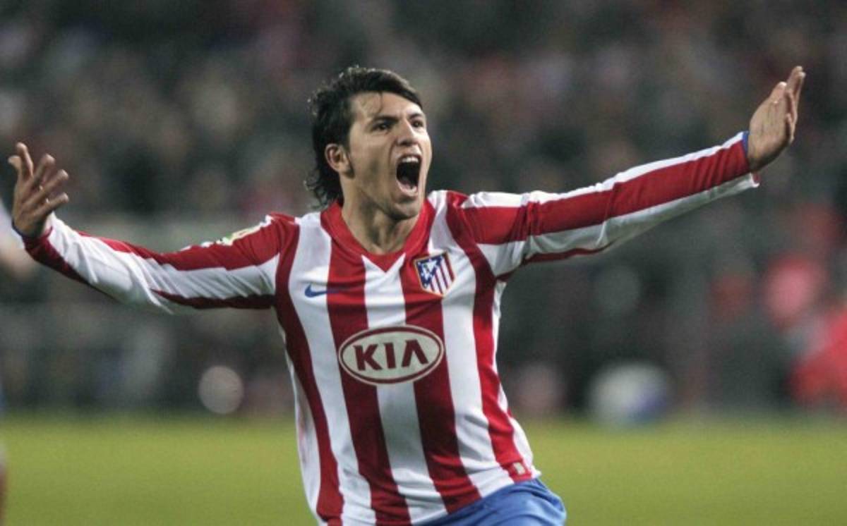 Los futbolistas que se declararon en rebeldía con sus clubes, Neymar y Griezmann presionan su salida